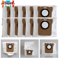 【MULSTORE】Bag For Robot Vacuum X10 / X10+ / X20+ / X20 Pro / X20 Max / M30 / M30 Pro