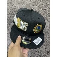 Original New 9FIFTY Snapback Adjustable OSFA / OSFM