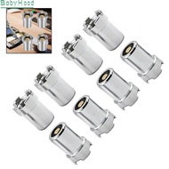 510 Thread Connectors Compact Thread Adapters For Circuit Board Repair