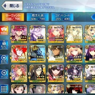 fgo jp 33/41 wnp