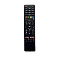 HOTsale! remote NEW REMOTE CONTROL FOR Aiwa Smart TV AW32B4SM