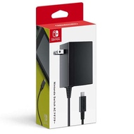 Nintendo Switch AC Adapter for Nintendo Nintendo Switch