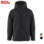 [Fjallraven Arctic Fox] Bergtagen 130 Insulation Men's Jacket Mountaineering 12500166