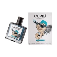 Hot Sale#Popular Cupid Hypnosis EDP Hypnosis 2.0Cupid2Men's Cologne Perfume day