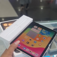 second resmi ibox ipad mini 6 64gb bonus pencil robot
