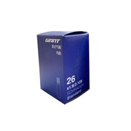 Mountain Bike Accessories Bicycle Parts Giant Bicycle Inner Tube 26X1.95 ATX660 Mountain Bike 777 Ti