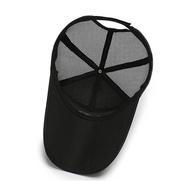 Baseball cap : TRAVELIERS - Baseball cap, golf cap, men's cap, women's cap