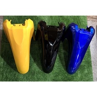 SYM E BONUS 110 SR FRONT FENDER MUDGUARD DEPAN BONUS 110 SR