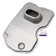 Automatic Transmission Oil Filter OEM 09D325435 95530740300 95530740301 For VW Touareg Porsche Cayen