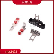 🔥Taiwan Shipment🔥Omron Security Door Switch Key D4SL-NK1 2 3 5 NK1S 2G D4DS-K1 2 3 5 Pins