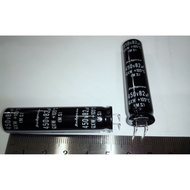 82uf450v rubycon 50x12 82uf-450v 105c