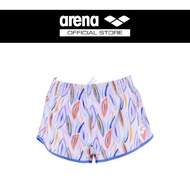 Women's Arena Swimwear