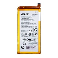 แบตเตอรี่ แท้ ASUS ROG 1 Game Phone ZS600KL Z01QD battery แบต C11P1801 4000mAh รับประกัน 3 เดือน