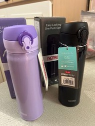 Thermos 保溫壺