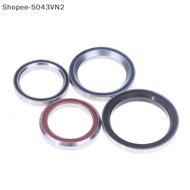 [RE] 1Pcs Mountain Bike Repair Bearings 39mm 41mm 41.8mm 46.9mm 51.9mm 52mm ACB519H8 45° Bicycle Gen