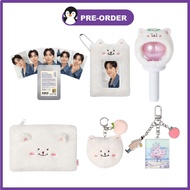 2ndPRE-ORDER HWANG MIN HYUN Fan Meeting [UTOPIA] Official MD