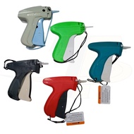 Label gun (machine, label stapler) 801S, 8S, 33S, 68S, 60S, 60X, 68X