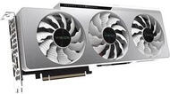 Gigabyte Vision RTX 3080 OC 10GB