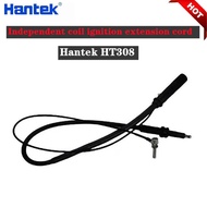 Hantek HT308 COP Extension Cord With Earth Cord Hantek Coil-On-Plug Extension Leads HT308 Ignition S