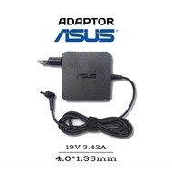 Asus VivoBook 14 A413 A413J K413J X413J X413 K413F 19V 3.42A Charger Adapter