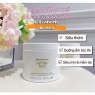 [GENUINE] Elizabeth Arden perfumed body lotion