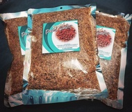 Sambal Pecal Jawa Kering 500gm