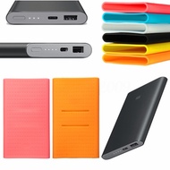 Xiaomi 10000mAh Pro Powerbank Silicone Case