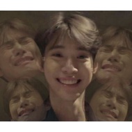 Nct beatbox settlement