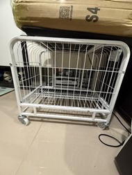 寵物籠