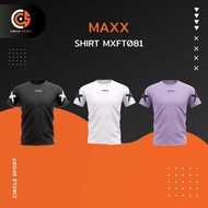 MAXX Badminton Shirt MXFT081 Training