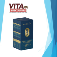 [VitaDiscounts] MASTER URI 65% OFF NOW 猫须草 + 西藏虫草，有效天然降尿酸，消炎止痛，补肾护肾，修复肾脏过滤网，降低血糖，减少夜尿，尿泡，降低血糖