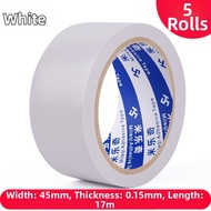 Court Boundary Line Tape