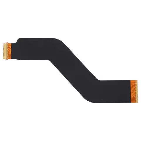 LCD Flex Cable For Samsung Galaxy TabPro S2 SM-W727