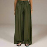 Spring&Summer Women Romantic/Prom/Formal/Birthday/90s Clothes/Business Casual Woman/Elegant/Western 