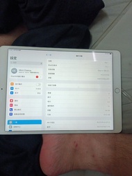 Ipad air 3  wifi 版 64gb可交換xsmas 以上機型