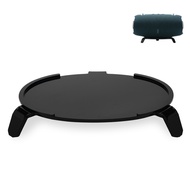 For JBL Xtreme4 Bluetooth-compatible Speaker Tripod Desktop Stand for Xtreme4 Storage Base