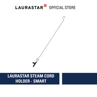 Laurastar Steam Cord Holder for Laurastar Smart Iron Series