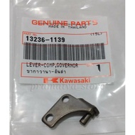 KAWASAKI Superkips Axle Lever Ninja 150 Rkawasaki/SS/RR 13236-1139