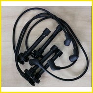 【COD】 ♞Spark Plug Cable Mitsubishi Lancer 1.6 ('93-'96), Adventure Gas 4G63 (MD198216)