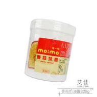 【艾佳】香蒜抹醬800g