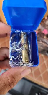 大城府龍婆梁 成願招財符通