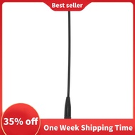 SMA Female VHF/UHF Dual Band Two Way Radio Antenna For  UV-5R GT-3TP UV-82HP UV-5X -5R Plus -888S  H