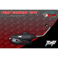 tsmp power pipe click125/150 stage 1