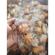 bahulu cermai doorgift💥💥 (100pack)