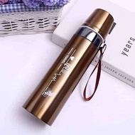 Stainless steel thermos bottle 500ml/800ml_ super convenient thermos bottle 500ml/800ml