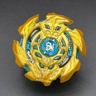 Beyblade Burst B-118 04 Arc Bahamut 7Lift Xtend (Used)