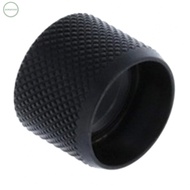 Replacement For Impact Driver Sleeve for DeWalt Model DCF885 Part Number N419129