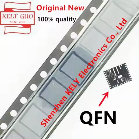 (1piece)100% New LV5083AGQUF LV5083A 0M=5C 0M=4D 0M= OM= LV5095AGQUF LV5095A 5095A LV5095 LV5095BGQU