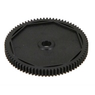 TLR HDS Spur Gear 78T 48P Kevlar: All 22 TLR232010