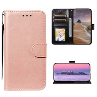 Leather Phone Case For Realme P1 P2 Pro P3 Lite P3X Realme C61 C63 C65 C67 C65S Card holder Wallet P